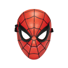 Костюми та маски