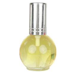 Косметика - Туалетна вода Color Intense Yummy №02 happy frutti (4823083022358) Косметика - Туалетна вода Color Intense Yummy №02 happy frutti (4823083022358)