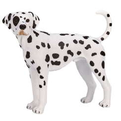 Фігурки тварин - Фігурка Mojo Далматин (387248) Фігурки тварин - Фігурка Mojo Далматин (387248)