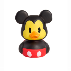 Фігурки персонажів - Ігрова фігурка Disney Duckalooz Качечка Мікі Маус (33415/2) Фігурки персонажів - Ігрова фігурка Disney Duckalooz Качечка Мікі Маус (33415/2)