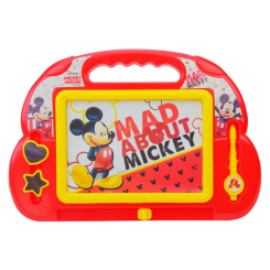 Товари для малювання - Дошка для малювання Shantou Jinxing (D-3406) Товари для малювання - Дошка для малювання Shantou Jinxing (D-3406)