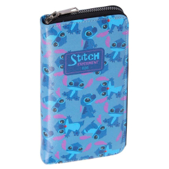 Пенали та гаманці - Гаманець Cerda Стіч (CERDA-2600001572) Пенали та гаманці - Гаманець Cerda Стіч (CERDA-2600001572)