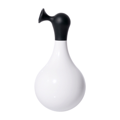 Розвивальні іграшки - Іграшка неваляшка Moluk Воі з присоскою (43280) Розвивальні іграшки - Іграшка неваляшка Moluk Воі з присоскою (43280)