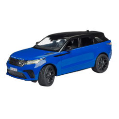 Автомоделі - Автомодель Bruder Range Rover Velar (02880) Автомоделі - Автомодель Bruder Range Rover Velar (02880)