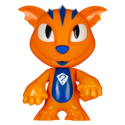 Фігурки тварин - Інтерактивна іграшка Magic Jinn Магічний Джин (5020063Z) Фігурки тварин - Інтерактивна іграшка Magic Jinn Магічний Джин (5020063Z)