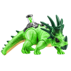 Фігурки тварин - Ігровий набір Robo Alive S1 ДНК стиракозавра (71139D) Фігурки тварин - Ігровий набір Robo Alive S1 ДНК стиракозавра (71139D)