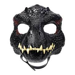 Костюми та маски - Маска Jurassic World 2 Індораптор (FLY92/FLY94) Костюми та маски - Маска Jurassic World 2 Індораптор (FLY92/FLY94)