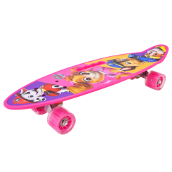 Пенніборди - Пенні борд Nickelodeon Paw Patrol (PP2501) Пенніборди - Пенні борд Nickelodeon Paw Patrol (PP2501)