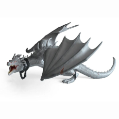 Фігурки персонажів - Фігурка Schleich Дракон Український залізопуз (13995) Фігурки персонажів - Фігурка Schleich Дракон Український залізопуз (13995)