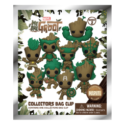 Брелоки - Брелок Monogram Ґрут S2 (68940) Брелоки - Брелок Monogram Ґрут S2 (68940)