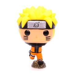 Фігурки персонажів - Фігурка Funko Pop Naruto Наруто, що біжить (46626) Фігурки персонажів - Фігурка Funko Pop Naruto Наруто, що біжить (46626)