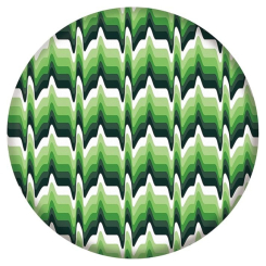 Спортивні активні ігри - Фрізбі Waboba (AZ-302-PX) (840001901605) Спортивні активні ігри - Фрізбі Waboba (AZ-302-PX) (840001901605)