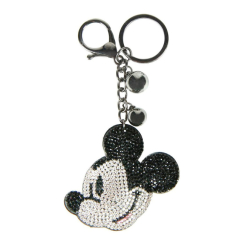Брелоки - Брелок Cerda Міккі Маус (CERDA-2600000390) Брелоки - Брелок Cerda Міккі Маус (CERDA-2600000390)