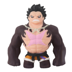 Антистрес іграшки - Стретч-антистрес Elastikorps One piece Луффі 4 Гір. Пружна людина (OPELARESB-BO) Антистрес іграшки - Стретч-антистрес Elastikorps One piece Луффі 4 Гір. Пружна людина (OPELARESB-BO)