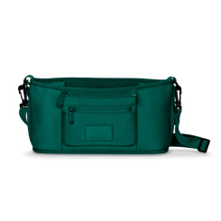 Товари для догляду - Сумка для мам Lionelo Little cube green forest (LO-LITTLE CUBE GREEN FOREST) Товари для догляду - Сумка для мам Lionelo Little cube green forest (LO-LITTLE CUBE GREEN FOREST)