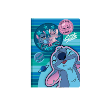 Канцтовари