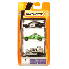 Транспорт і спецтехніка - Подарунковий набір авто новий (3 шт) (C3713) Транспорт і спецтехніка - Подарунковий набір авто новий (3 шт) (C3713)