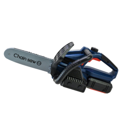 Набори професій - Ігровний набір Країна Іграшок Бензопила (6819) Набори професій - Ігровний набір Країна Іграшок Бензопила (6819)