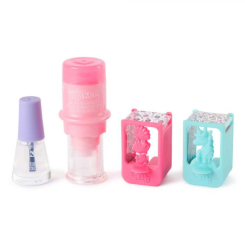 Косметика - Набір для нейл-арту Cool Maker Go glam (SM37533/6070855) Косметика - Набір для нейл-арту Cool Maker Go glam (SM37533/6070855)