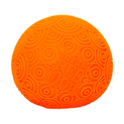 Антистрес іграшки - Іграшка-антистрес NeeDoh Super Яскраві кружальця помаранчева (RSPND-1) Антистрес іграшки - Іграшка-антистрес NeeDoh Super Яскраві кружальця помаранчева (RSPND-1)