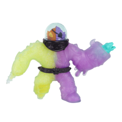 Антистрес іграшки - Стретч-антистресс Goo Jit Zu Бовлбреф (123139) Антистрес іграшки - Стретч-антистресс Goo Jit Zu Бовлбреф (123139)