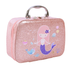 Косметика - Набір косметики Країна Іграшок Русалонька (2104H) Косметика - Набір косметики Країна Іграшок Русалонька (2104H)