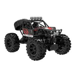 Радіокеровані моделі - Автомодель Revolt rock crawler 4x4 (TG1021) Радіокеровані моделі - Автомодель Revolt rock crawler 4x4 (TG1021)