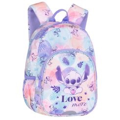 Рюкзаки та сумки - Рюкзак CoolPack Toby Kid's Fashion Stitch (F023885) Рюкзаки та сумки - Рюкзак CoolPack Toby Kid's Fashion Stitch (F023885)