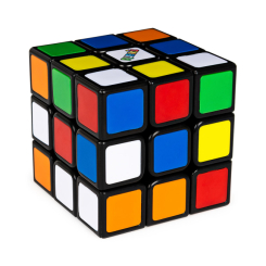 Головоломки - Головоломка Rubiks S4 Кубик 3x3 (6063964) Головоломки - Головоломка Rubiks S4 Кубик 3x3 (6063964)