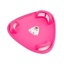 Санчата та аксесуари