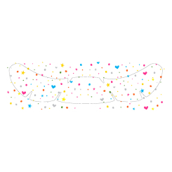 Косметика - Набір тату для тіла Arley Sign Веснянки настрій (1204s) Косметика - Набір тату для тіла Arley Sign Веснянки настрій (1204s)