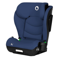 Автокрісла й аксесуари - Автокрісло Lionelo Neal I-Size Blue Navy (LO-NEAL I-SIZE BLUE NAVY) Автокрісла й аксесуари - Автокрісло Lionelo Neal I-Size Blue Navy (LO-NEAL I-SIZE BLUE NAVY)