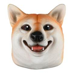 Фігурки тварин - Іграшка-рукавичка Same Toy Собака (X325UT) Фігурки тварин - Іграшка-рукавичка Same Toy Собака (X325UT)