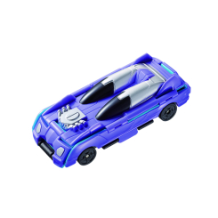 Трансформери - Машинка-трансформер Flip Cars Атомний спорткар і Спорткар кабріолет 2 в 1 (EU463875B-02) Трансформери - Машинка-трансформер Flip Cars Атомний спорткар і Спорткар кабріолет 2 в 1 (EU463875B-02)