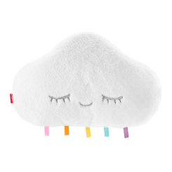 Нічники, проектори - Нічник Fisher-Price Солодкі сни музичний (GJD44) Нічники, проектори - Нічник Fisher-Price Солодкі сни музичний (GJD44)