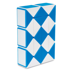 Головоломки - Головоломка Cayro Магічна змійка (8422878766819) Головоломки - Головоломка Cayro Магічна змійка (8422878766819)