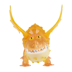 Фігурки персонажів - Фігурка Dragons Як приборкати дракона 3 Сарделька (SM66620/4844) Фігурки персонажів - Фігурка Dragons Як приборкати дракона 3 Сарделька (SM66620/4844)