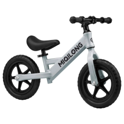 Біговели - Біговел Miqilong HP оливковий 12 (ZCY-HP12-OLIVE) Біговели - Біговел Miqilong HP оливковий 12 (ZCY-HP12-OLIVE)