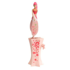 Ляльки - Лялька Bizak Sky Dancers Зірочка (2986096053633) Ляльки - Лялька Bizak Sky Dancers Зірочка (2986096053633)