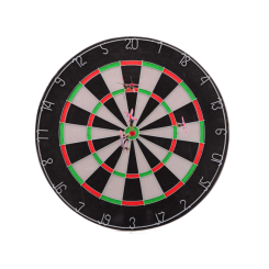 Спортивні активні ігри - Дартс Johntoy Sports active двосторонній (20257) Спортивні активні ігри - Дартс Johntoy Sports active двосторонній (20257)