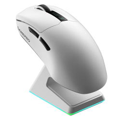 Клавіатура і миші - Бездротова мишка GamePro Asgard Thor 1К зарядна станція\ресивер (GM023W) Клавіатура і миші - Бездротова мишка GamePro Asgard Thor 1К зарядна станція\ресивер (GM023W)