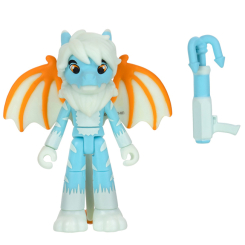 Фігурки персонажів - Ігрова фігурка DevSeries Core Figures Tower of Hell: Pyx (CRS0049) Фігурки персонажів - Ігрова фігурка DevSeries Core Figures Tower of Hell: Pyx (CRS0049)