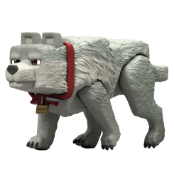 Фігурки тварин - Фігурка Minecraft Фільм Пес (JFR44/4) Фігурки тварин - Фігурка Minecraft Фільм Пес (JFR44/4)