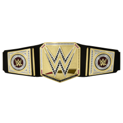 Костюми та маски - Чемпіонський пояс WWE Undisputed Universal Championship (HYJ35) Костюми та маски - Чемпіонський пояс WWE Undisputed Universal Championship (HYJ35)