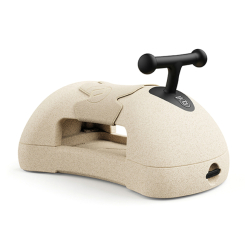 Толокари - Толокар Scoot & Ride My First пісочний 3 в 1 (SR-210131-SAND) Толокари - Толокар Scoot & Ride My First пісочний 3 в 1 (SR-210131-SAND)