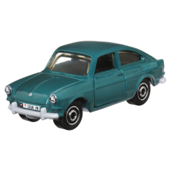 Автомоделі - Автомодель Matchbox Moving parts 1965 Volkswagen 1600 TL Fastback (FWD28/HVN19) Автомоделі - Автомодель Matchbox Moving parts 1965 Volkswagen 1600 TL Fastback (FWD28/HVN19)