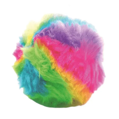 Антистрес іграшки - Антистрес-іграшка Monster Gum Крутий заміс Пухнастик (38582) Антистрес іграшки - Антистрес-іграшка Monster Gum Крутий заміс Пухнастик (38582)