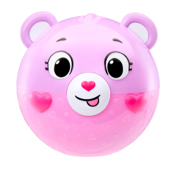 Ляльки - Ігровий набір-сюрприз LOL Surprise Loves care bears Дбайливі ведмедики (542704) Ляльки - Ігровий набір-сюрприз LOL Surprise Loves care bears Дбайливі ведмедики (542704)