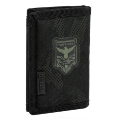 Пенали та гаманці - Гаманець Kite Tactical (K25-598-5) Пенали та гаманці - Гаманець Kite Tactical (K25-598-5)