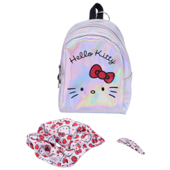 Пенали та гаманці - Сумка-сюрприз Sbabam Hello Kitty Маленька модниця Резинка і шпилька для волосся (160/CN23/1) Пенали та гаманці - Сумка-сюрприз Sbabam Hello Kitty Маленька модниця Резинка і шпилька для волосся (160/CN23/1)